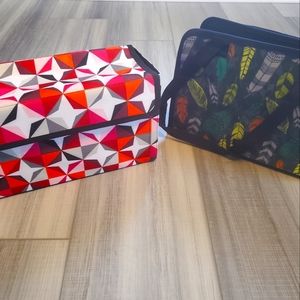 Brand New Thirty-One Bags